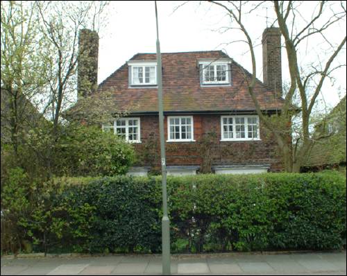 086 Wildwood Road